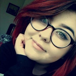 Meet your Posher, Marissa